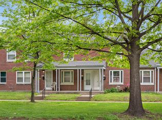 1783 Algonquin Pkwy, Louisville, KY 40210