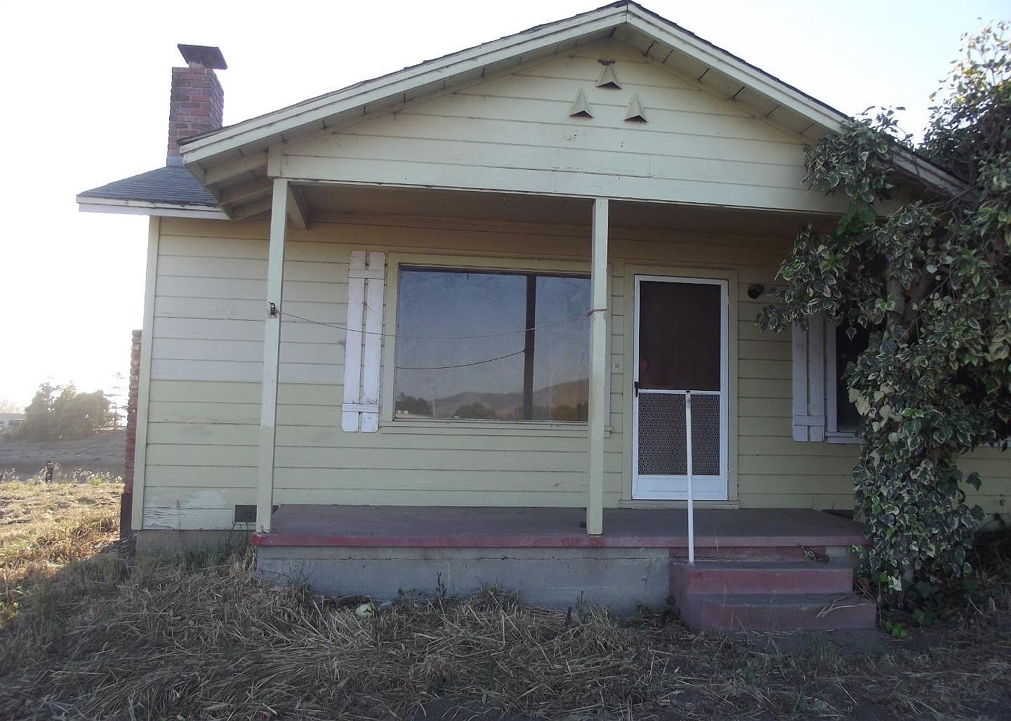 667 Lakeview Rd, Watsonville, CA 95076 Zillow
