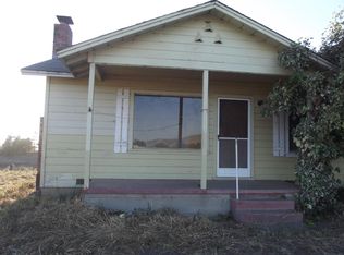 667 Lakeview Rd, Watsonville, CA 95076