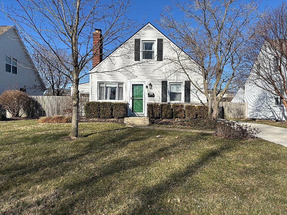 1st image of 2799 Brandon Rd