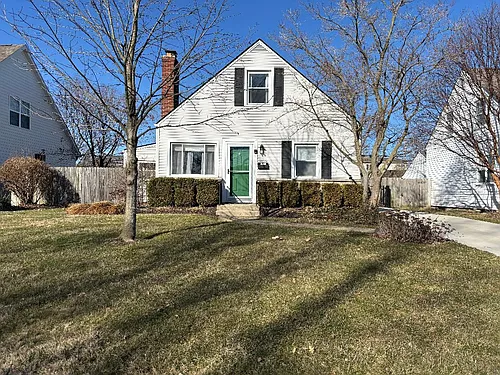 2799 Brandon Rd Photo 1