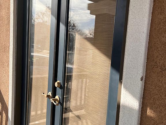 2nd image of 11146 Mesquite Ave #2