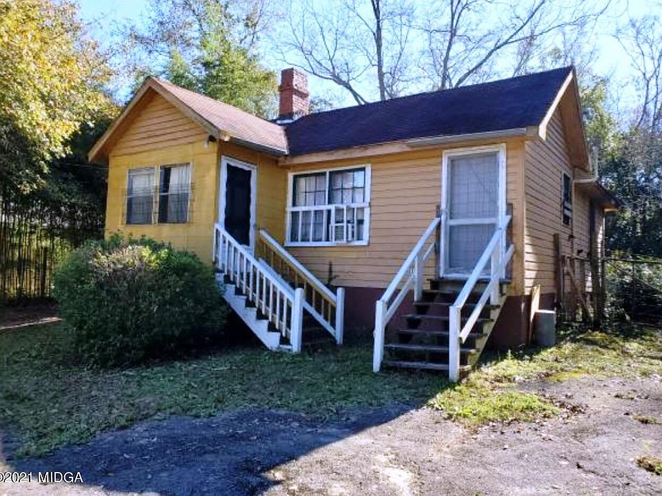 1st image of 4058 Brookdale Ave