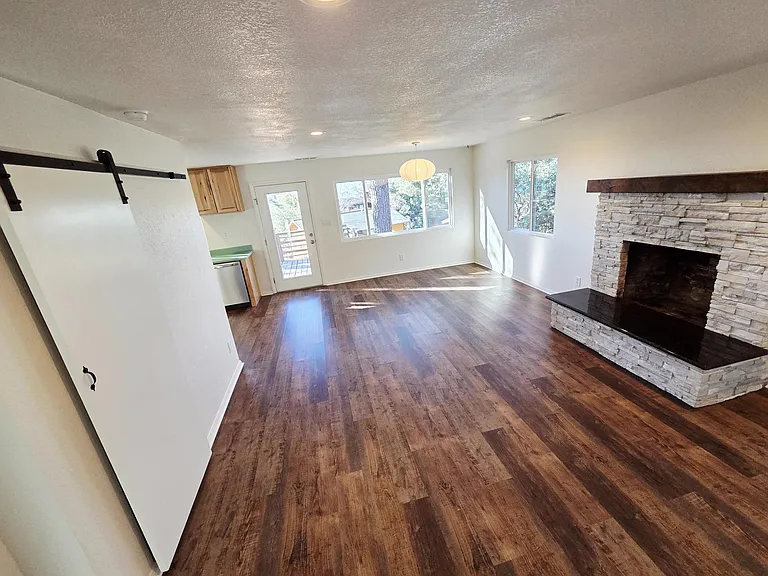 53200 Pina Vista Dr — Photo 5