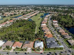 583 Mossy Creek Dr, Venice, FL 34292