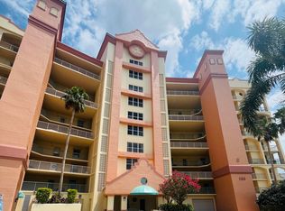 104 Riverside Dr APT 403, Cocoa, FL 32922