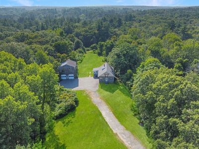 73 Myrtle St, Methuen, MA, 01844