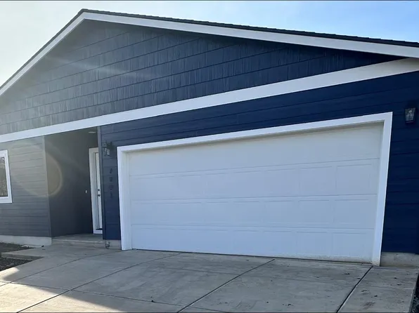 7907 27th St #20, White City, OR 97503