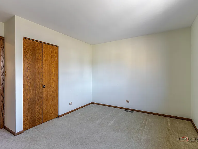 2450 Chas Dr — Photo 22