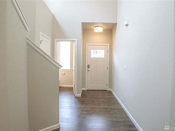 2nd image of 20120 24th Avenue Ct E