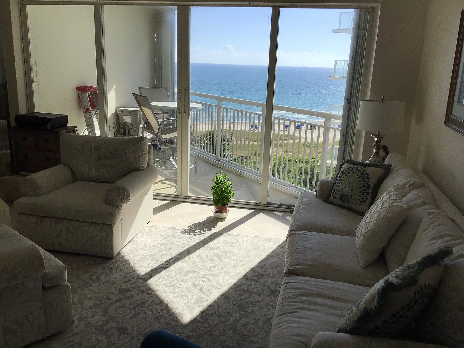 710 N Ocean Blvd — Photo 2
