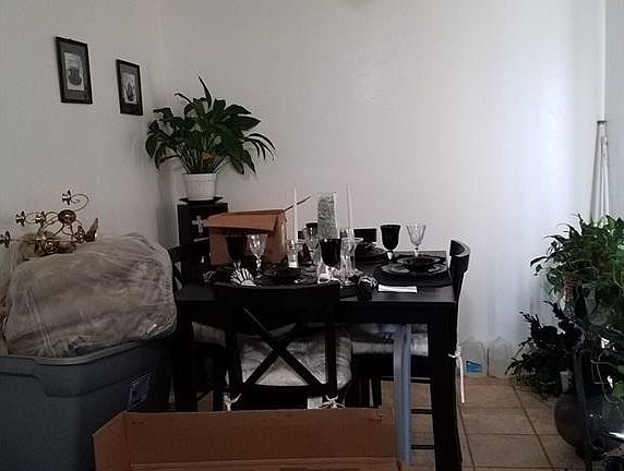 3rd image of 2140 N Kate Ave