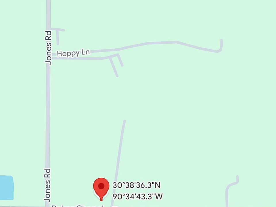 2nd image of 29189 W State Highway 40