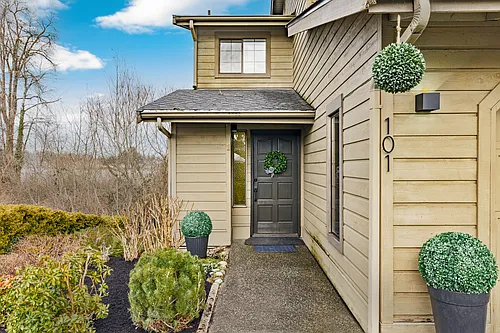 610 E Lake Stevens Rd #101 Photo 1