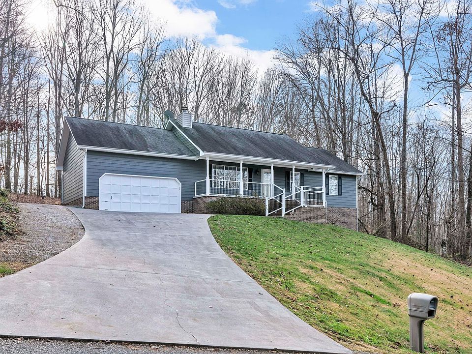 1st image of 152 White Loop Rd