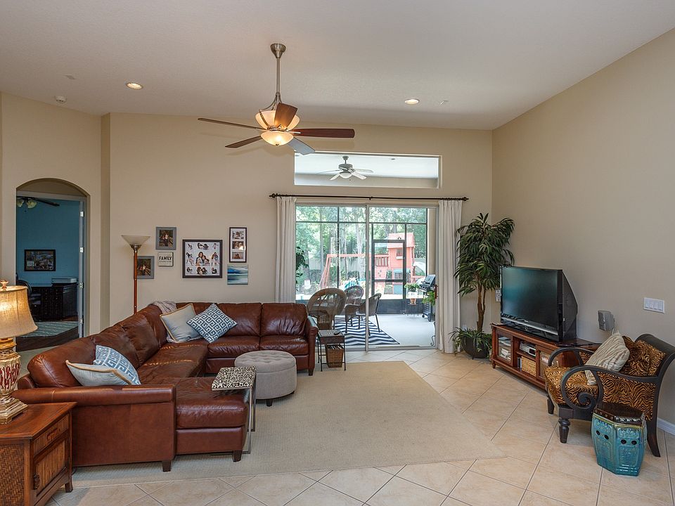 1st image of 5110 Majestic Woods Pl