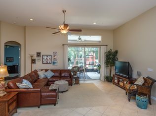 5110 Majestic Woods Pl, Sanford, FL 32771