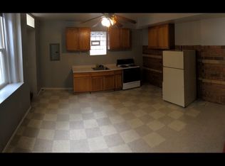 184 34th St, Pittsburgh, PA 15201