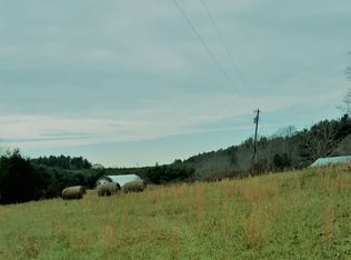 3952 Koloa Rd, Koloa, HI 96756