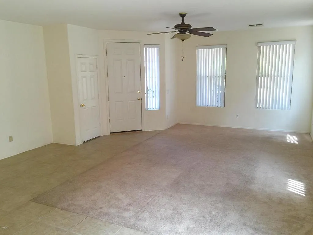 Coming Soon In Great East Mesa Location — Photo 3