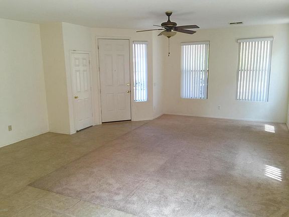 3rd image of 9021 E Glade Ave