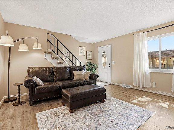4th image of 4585 S Lowell Boulevard