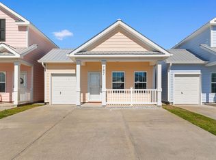 767 Shell Creek Cir #B18-4, North Myrtle Beach, SC 29582