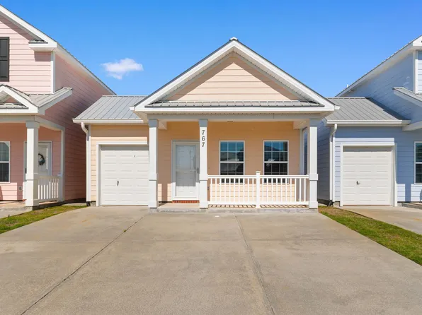 767 Shell Creek Circle #B18-4, North Myrtle Beach, SC 29582