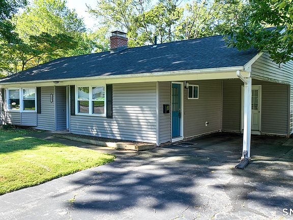 2nd image of 183 Westerly Terrace