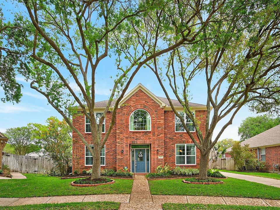 1st image of 1211 Irish Mist Ct
