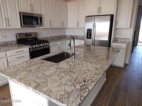 4th image of 35131 S Lasso Ln