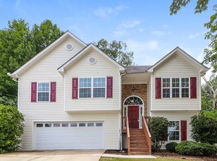 123 Victory Commons Dr, Acworth, GA 30102