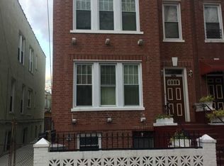 247 E 93rd St, Brooklyn, NY 11212