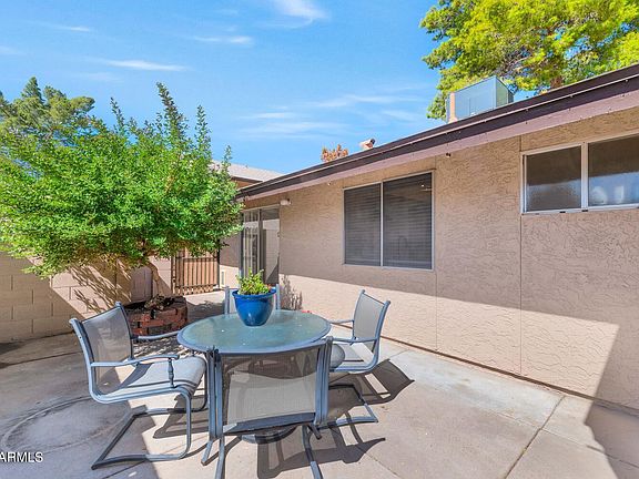 5th image of 4532 W CONTINENTAL Drive