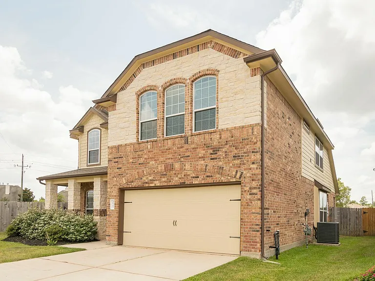 30707 Basil Trace Dr — Photo 7
