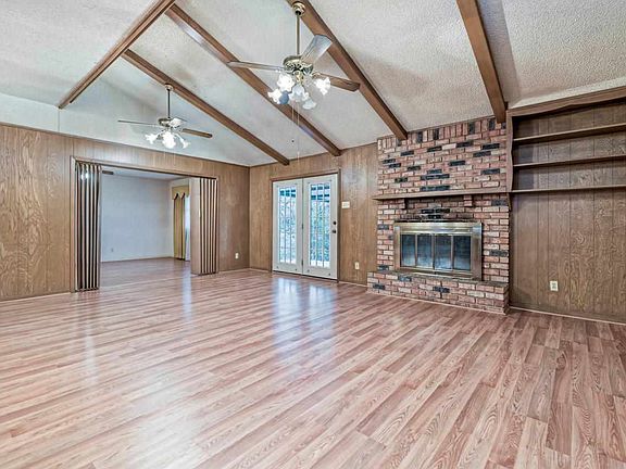 3rd image of 9609 Bryce Dr