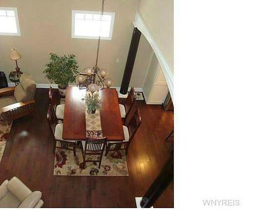 5th image of 2550 Farrier Ln #37