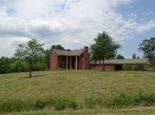 138 Fitch Rd, Blacksburg, SC 29702