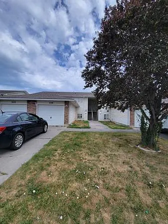 2151 Meppen Dr #2151 — Photo 1