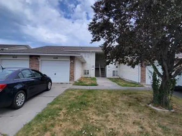 2151 Meppen Dr #2151, Idaho Falls, ID 83401