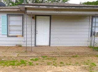 1904 NW Baldwin Ave #B, Lawton, OK 73507
