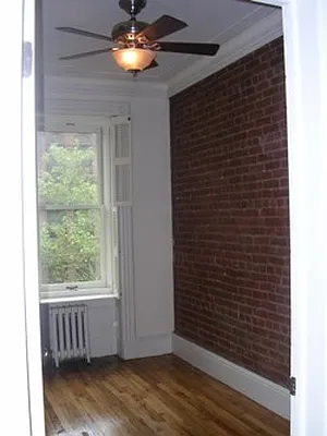 Rented by City Connections Realty | media 14