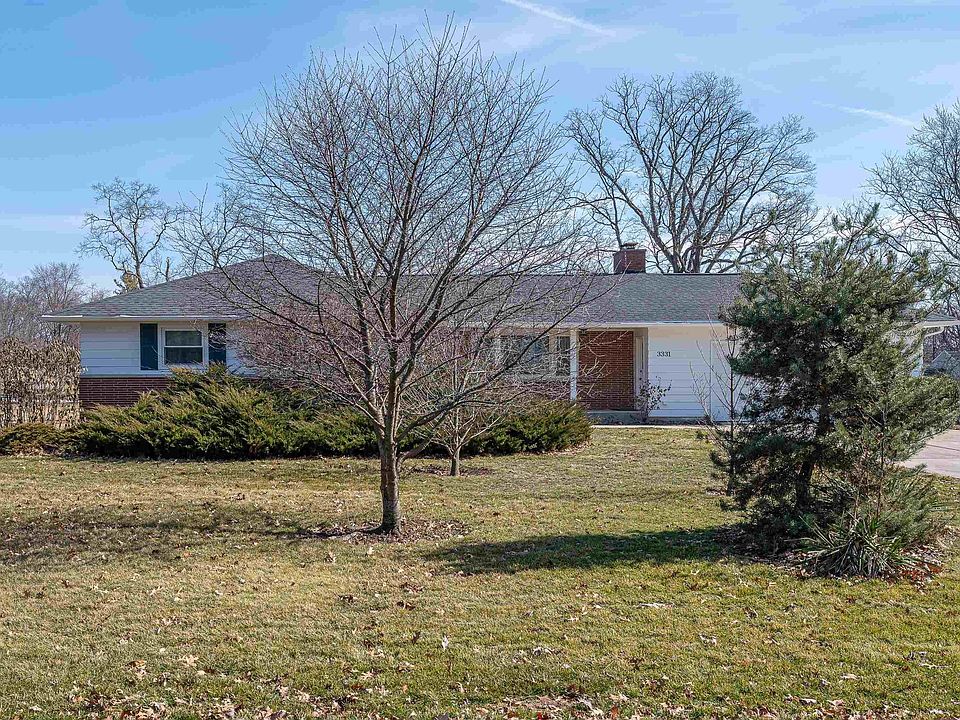 2nd image of 3331 Sun Valley Dr