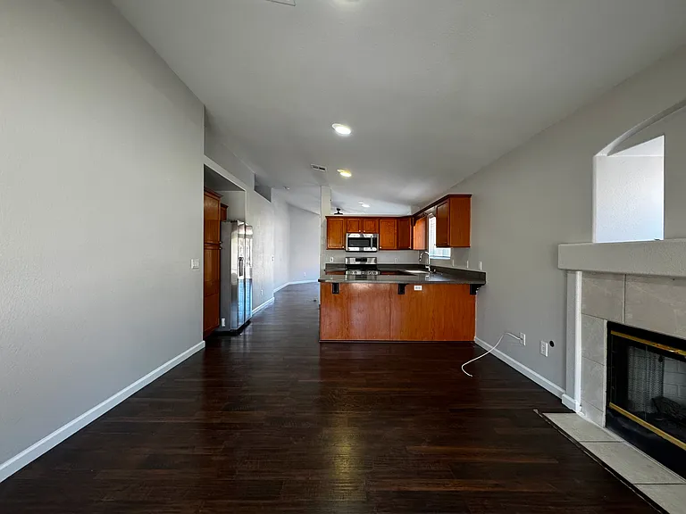 9358 W Snow Flower Ave — Photo 10