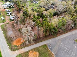 5459 Us Highway 59 N, Lufkin, TX 75901