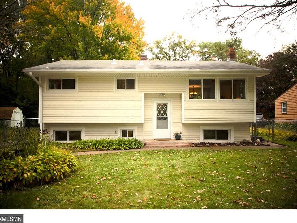 1st image of 5414 Williams Ave