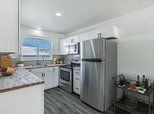 3600 Ingalls St, Wheat Ridge, CO 80033