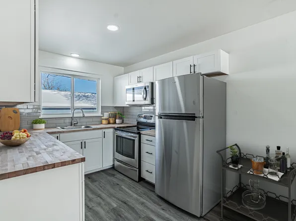 3600 Ingalls St, 3600 Ingalls St #3604, Wheat Ridge, CO 80033