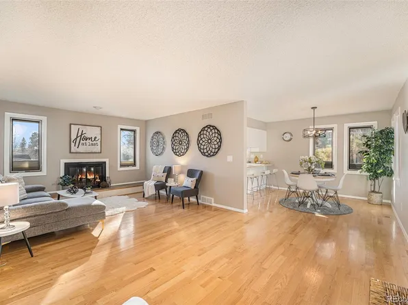 52 Curtis Court, Broomfield, CO 80020