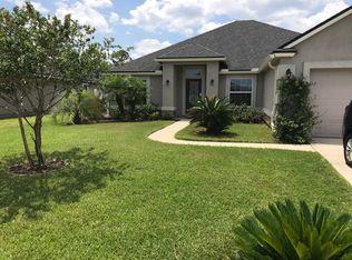 4244 Great Falls Loop, Middleburg, FL 32068